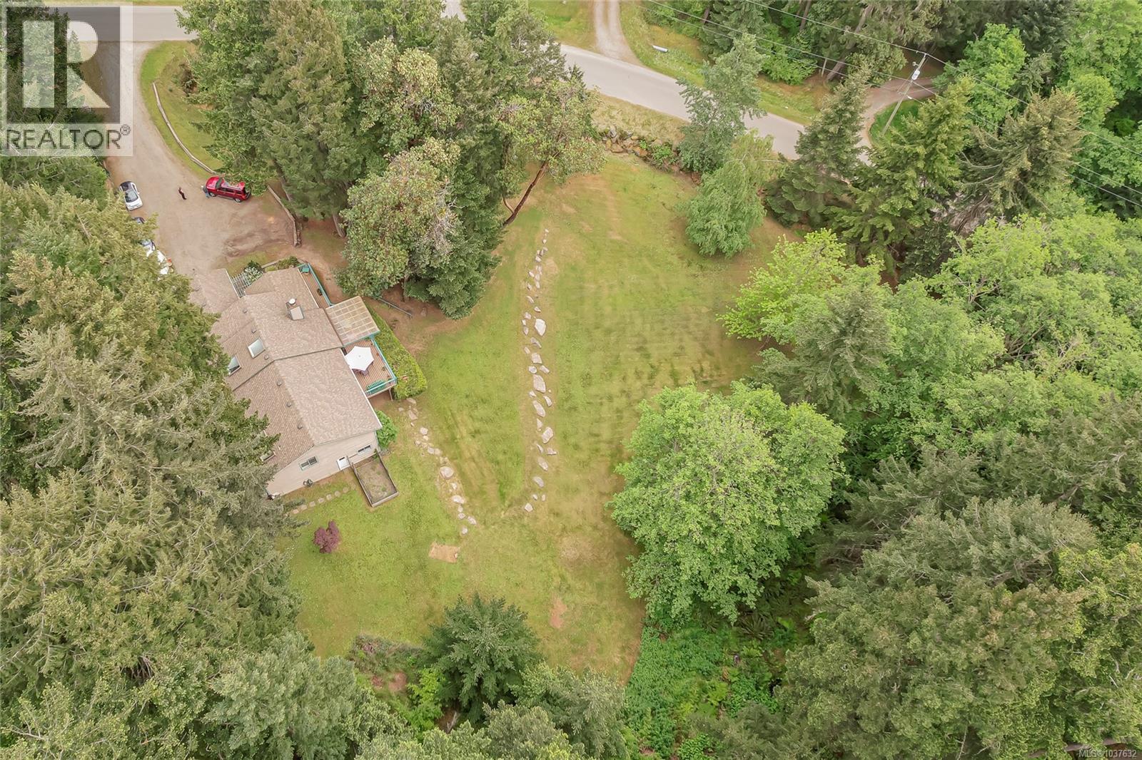 204 Cormorant Cres, Salt Spring, British Columbia  V8K 1G8 - Photo 49 - 1037632