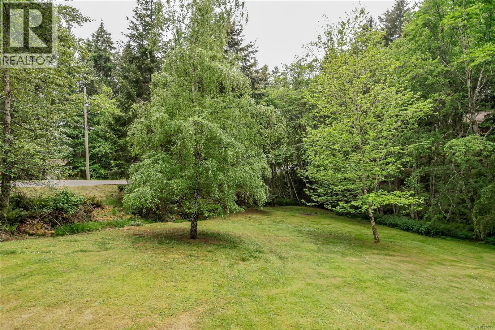 204 Cormorant Cres, Salt Spring, British Columbia  V8K 1G8 - Photo 44 - 1037632