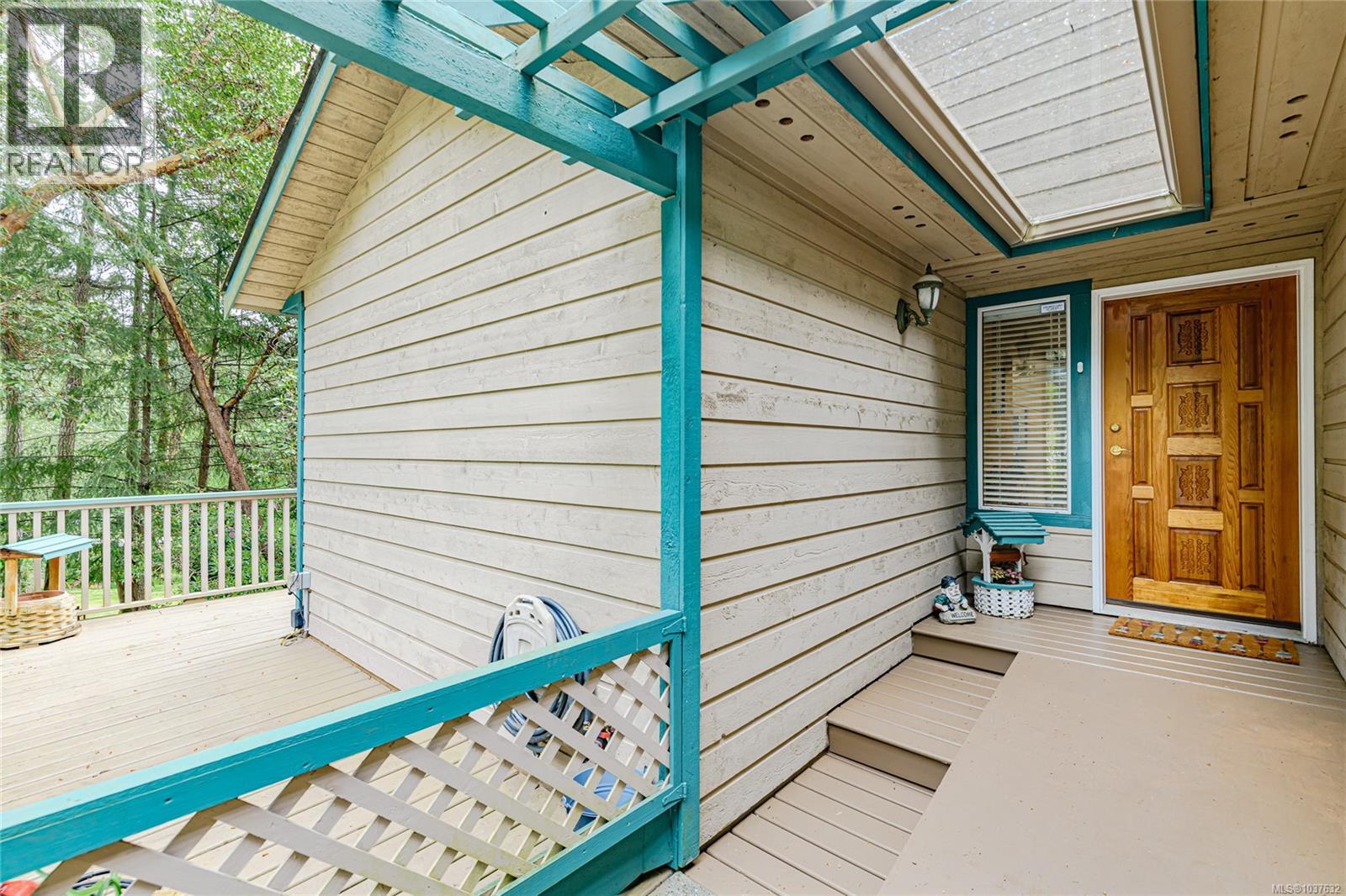 204 Cormorant Cres, Salt Spring, British Columbia  V8K 1G8 - Photo 4 - 1037632