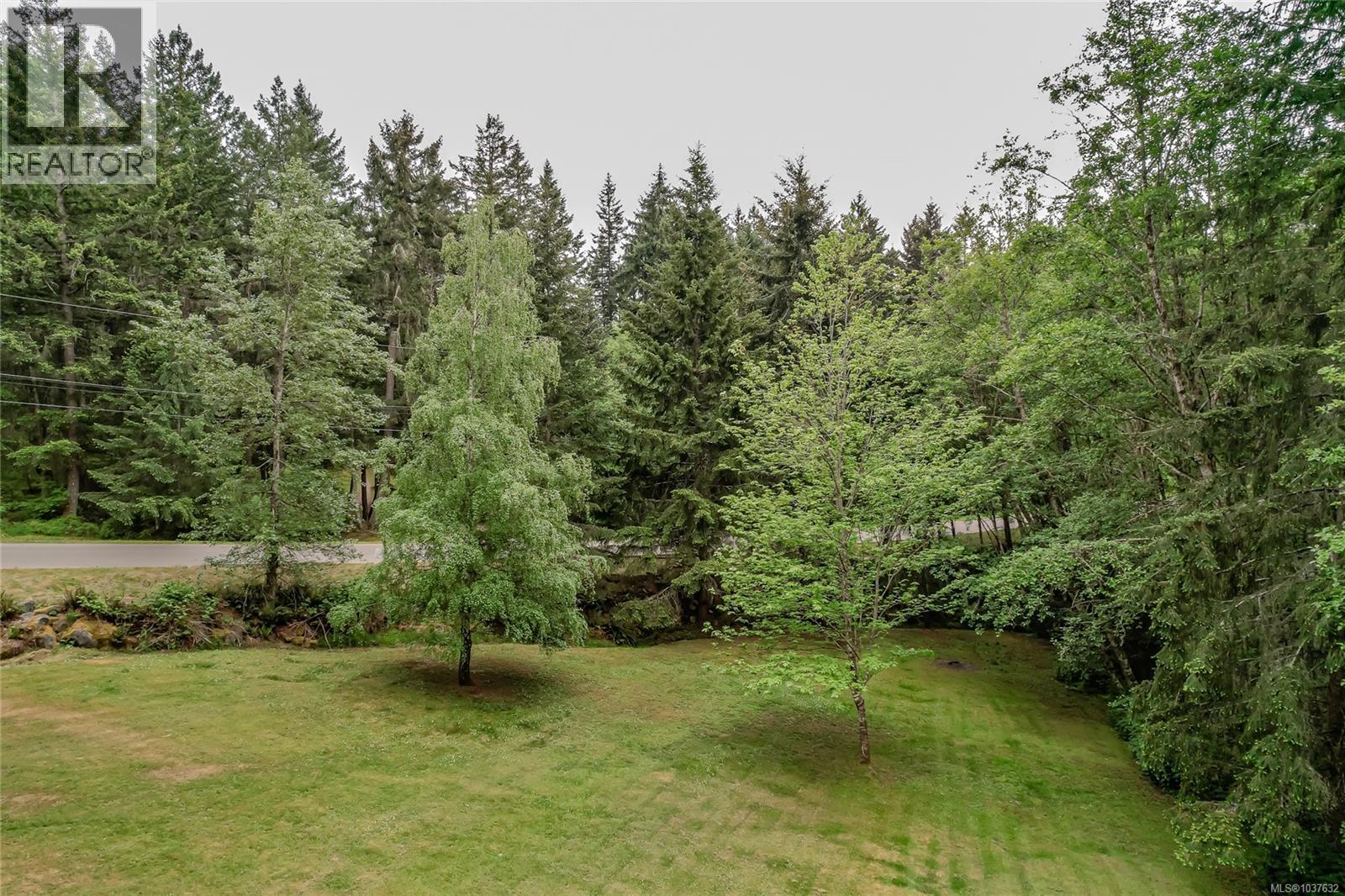 204 Cormorant Cres, Salt Spring, British Columbia  V8K 1G8 - Photo 43 - 1037632