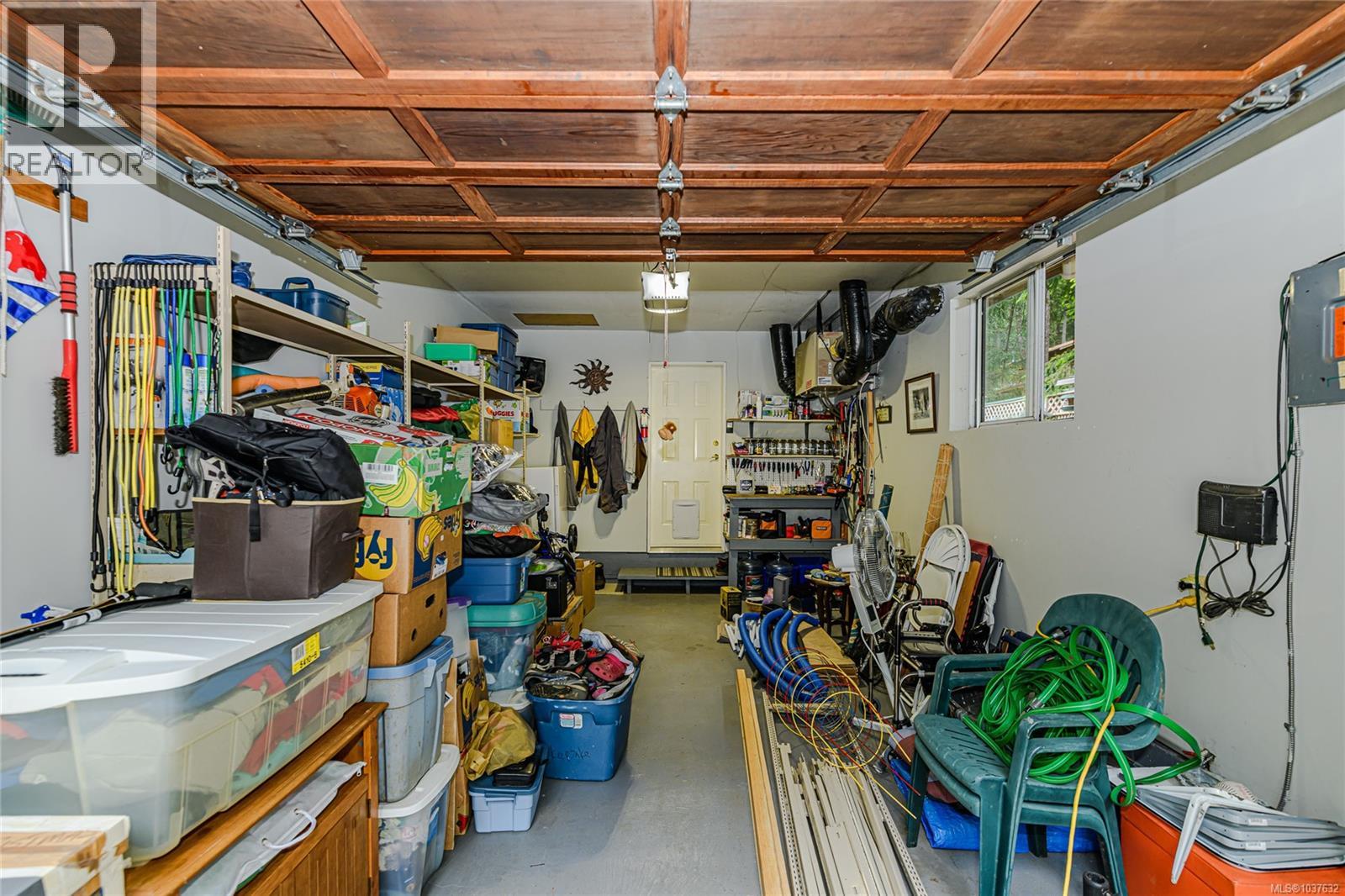 204 Cormorant Cres, Salt Spring, British Columbia  V8K 1G8 - Photo 50 - 1037632