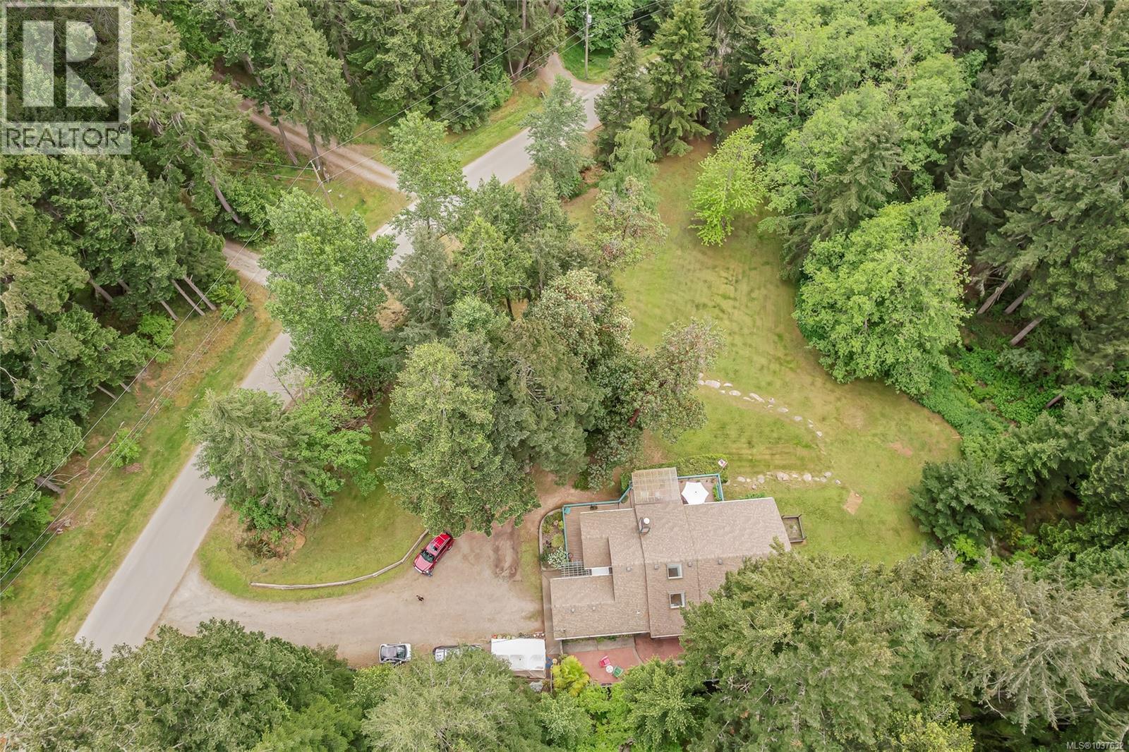 204 Cormorant Cres, Salt Spring, British Columbia  V8K 1G8 - Photo 48 - 1037632