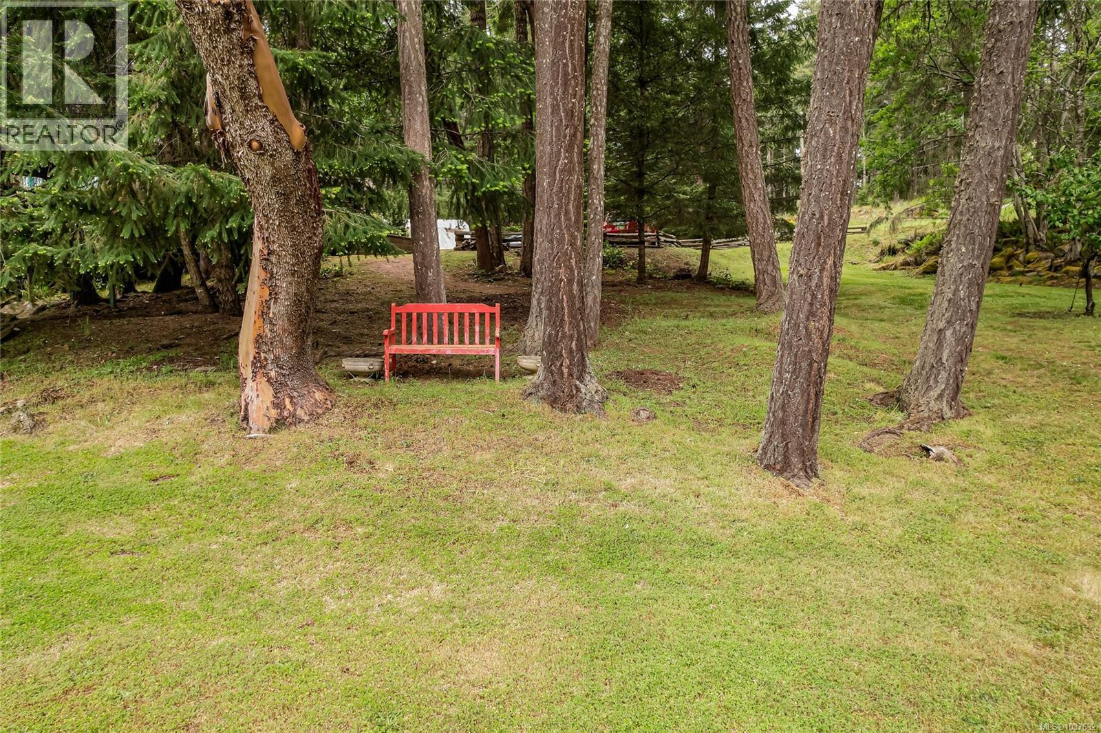 204 Cormorant Cres, Salt Spring, British Columbia  V8K 1G8 - Photo 47 - 1037632