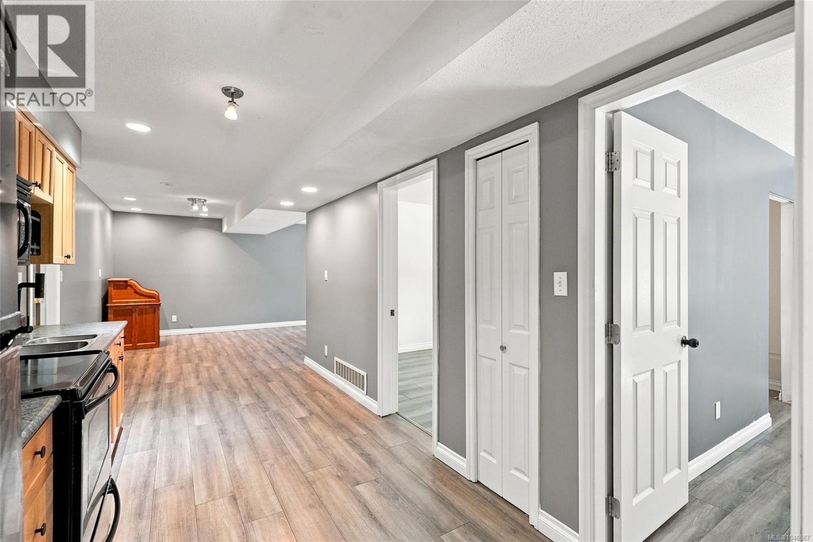 picture 35