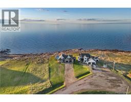 12 Macon Lane, Cap-Pelé, New Brunswick