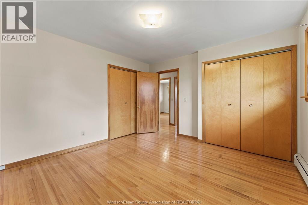 1782 Randolph Avenue, Windsor, Ontario  N9B 2W1 - Photo 17 - 26019532