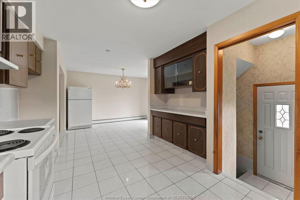 1782 Randolph Avenue, Windsor, Ontario  N9B 2W1 - Photo 11 - 26019532
