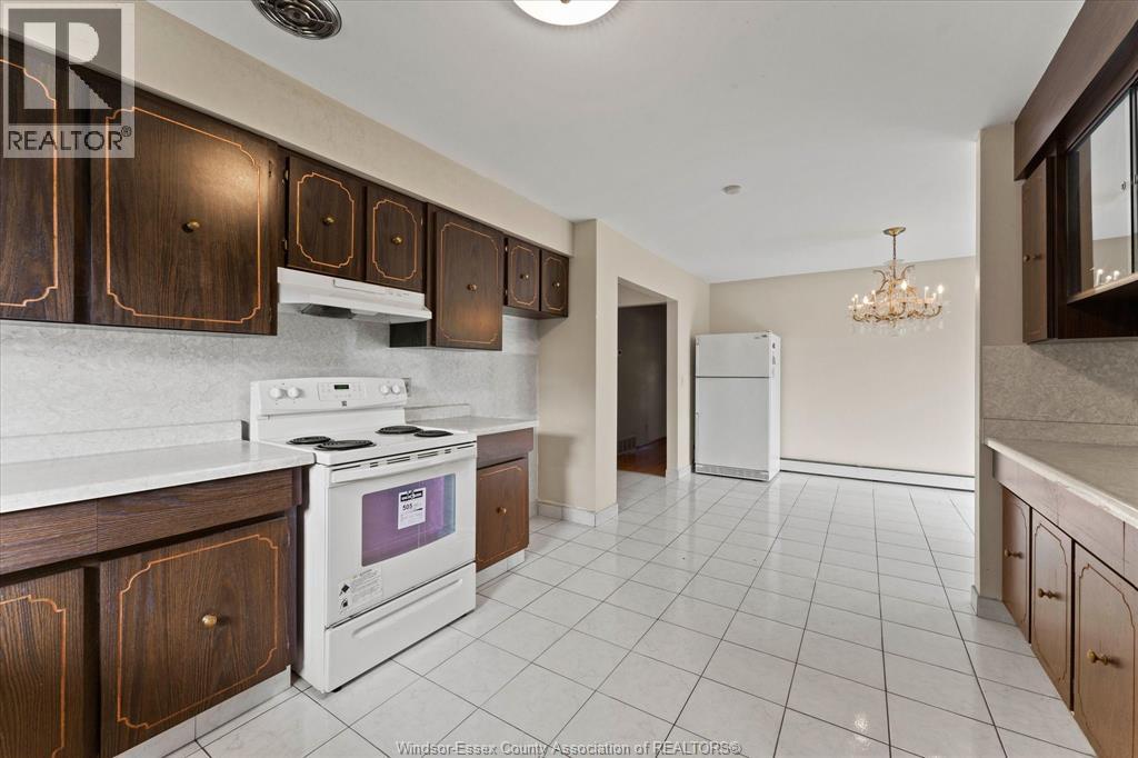 1782 Randolph Avenue, Windsor, Ontario  N9B 2W1 - Photo 12 - 26019532