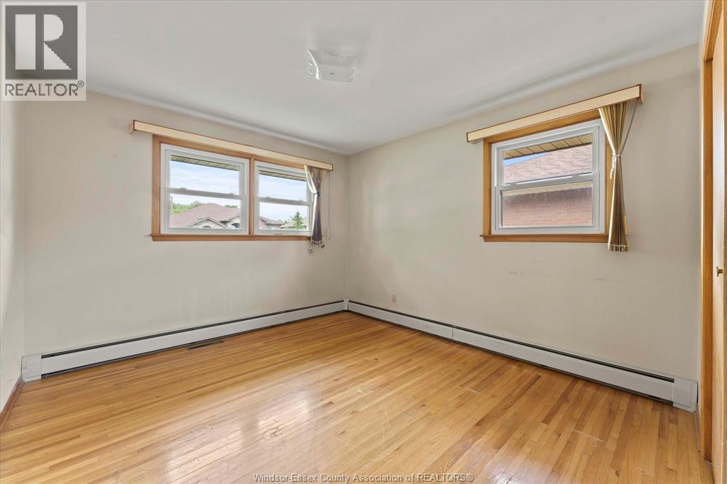 1782 Randolph Avenue, Windsor, Ontario  N9B 2W1 - Photo 15 - 26019532