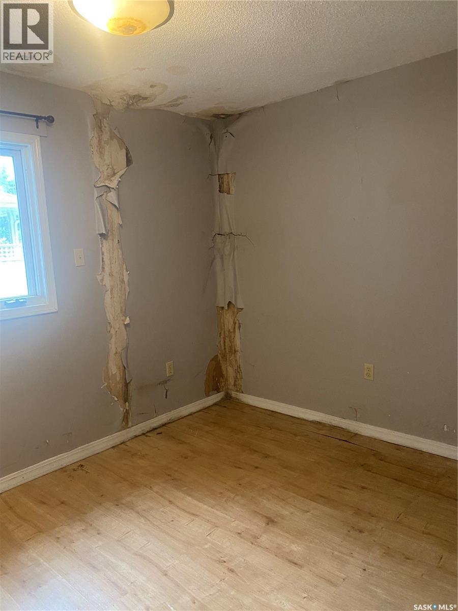 244 Hudson Avenue S, Fort Qu'appelle, Saskatchewan  S0G 1T0 - Photo 14 - SK044560