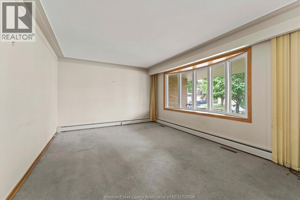 1782 Randolph Avenue, Windsor, Ontario  N9B 2W1 - Photo 6 - 26019532