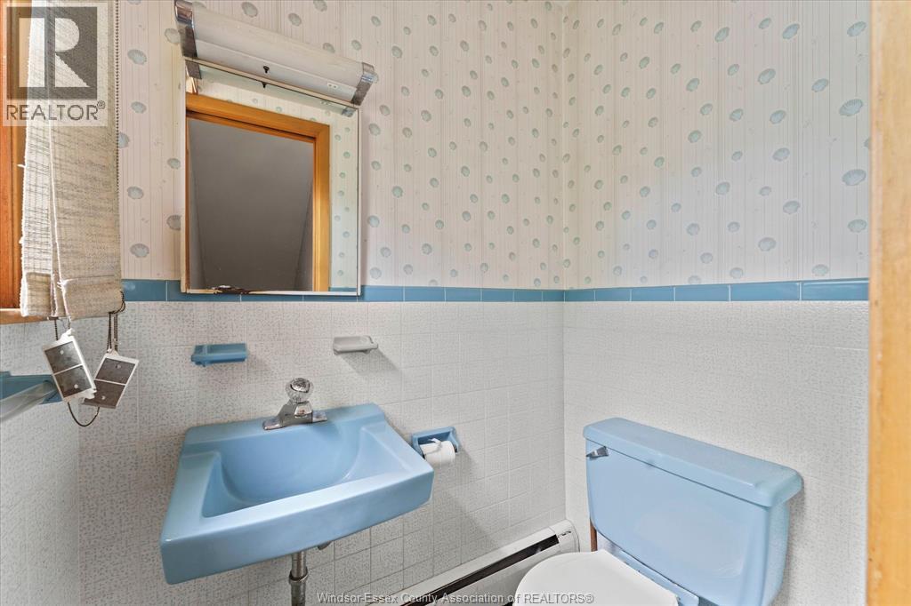 1782 Randolph Avenue, Windsor, Ontario  N9B 2W1 - Photo 20 - 26019532