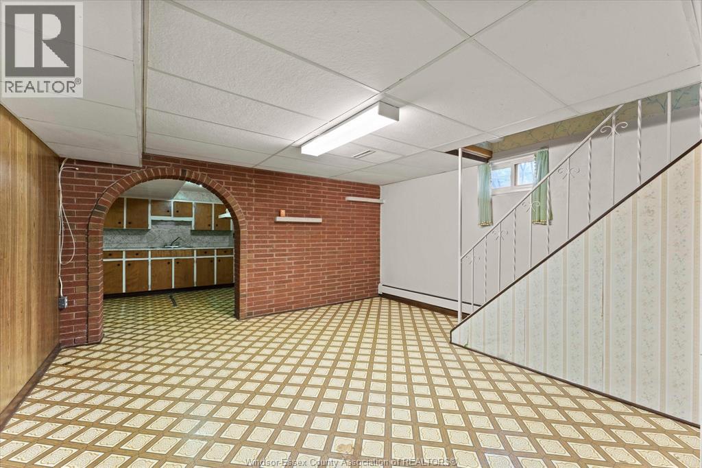1782 Randolph Avenue, Windsor, Ontario  N9B 2W1 - Photo 23 - 26019532