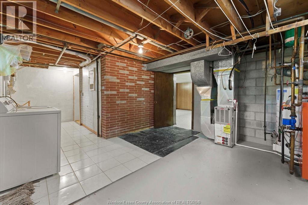 1782 Randolph Avenue, Windsor, Ontario  N9B 2W1 - Photo 31 - 26019532