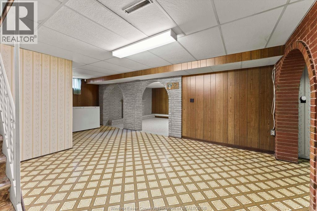 1782 Randolph Avenue, Windsor, Ontario  N9B 2W1 - Photo 22 - 26019532