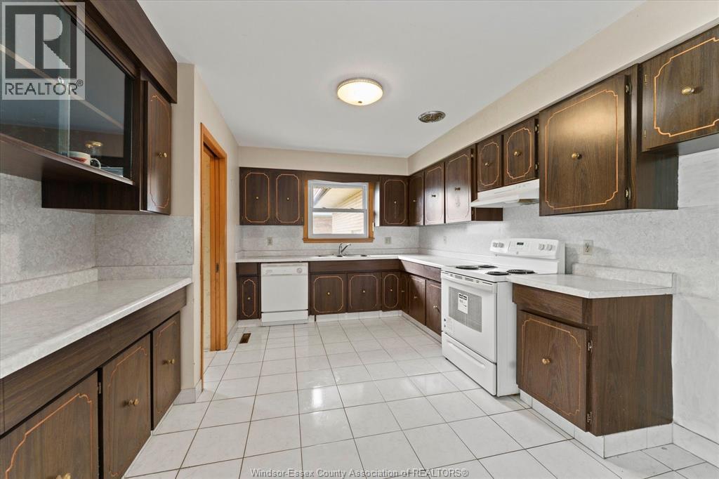 1782 Randolph Avenue, Windsor, Ontario  N9B 2W1 - Photo 9 - 26019532