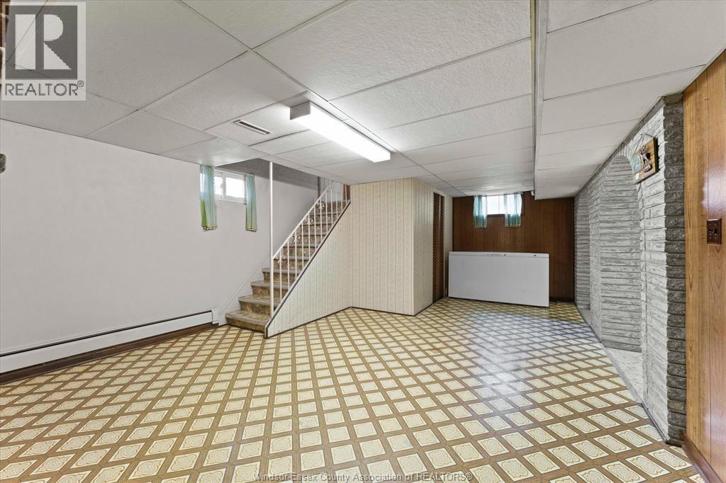 1782 Randolph Avenue, Windsor, Ontario  N9B 2W1 - Photo 21 - 26019532