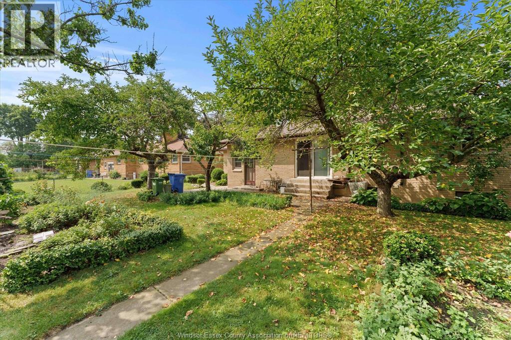 1782 Randolph Avenue, Windsor, Ontario  N9B 2W1 - Photo 35 - 26019532