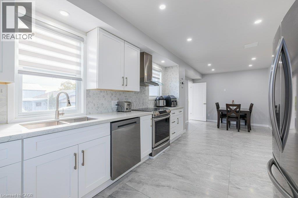 165 East & West Line, Niagara-On-The-Lake, Ontario  L0S 1J0 - Photo 24 - 40852719