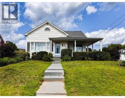 641 Acadie, Dieppe, New Brunswick