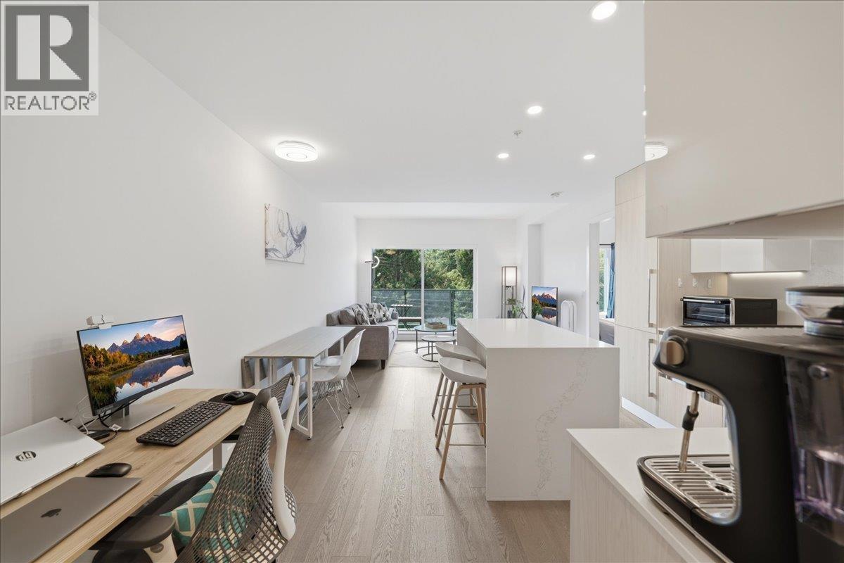 303 477 W 59th Avenue, Vancouver, British Columbia  V5X 1X4 - Photo 15 - R3154304