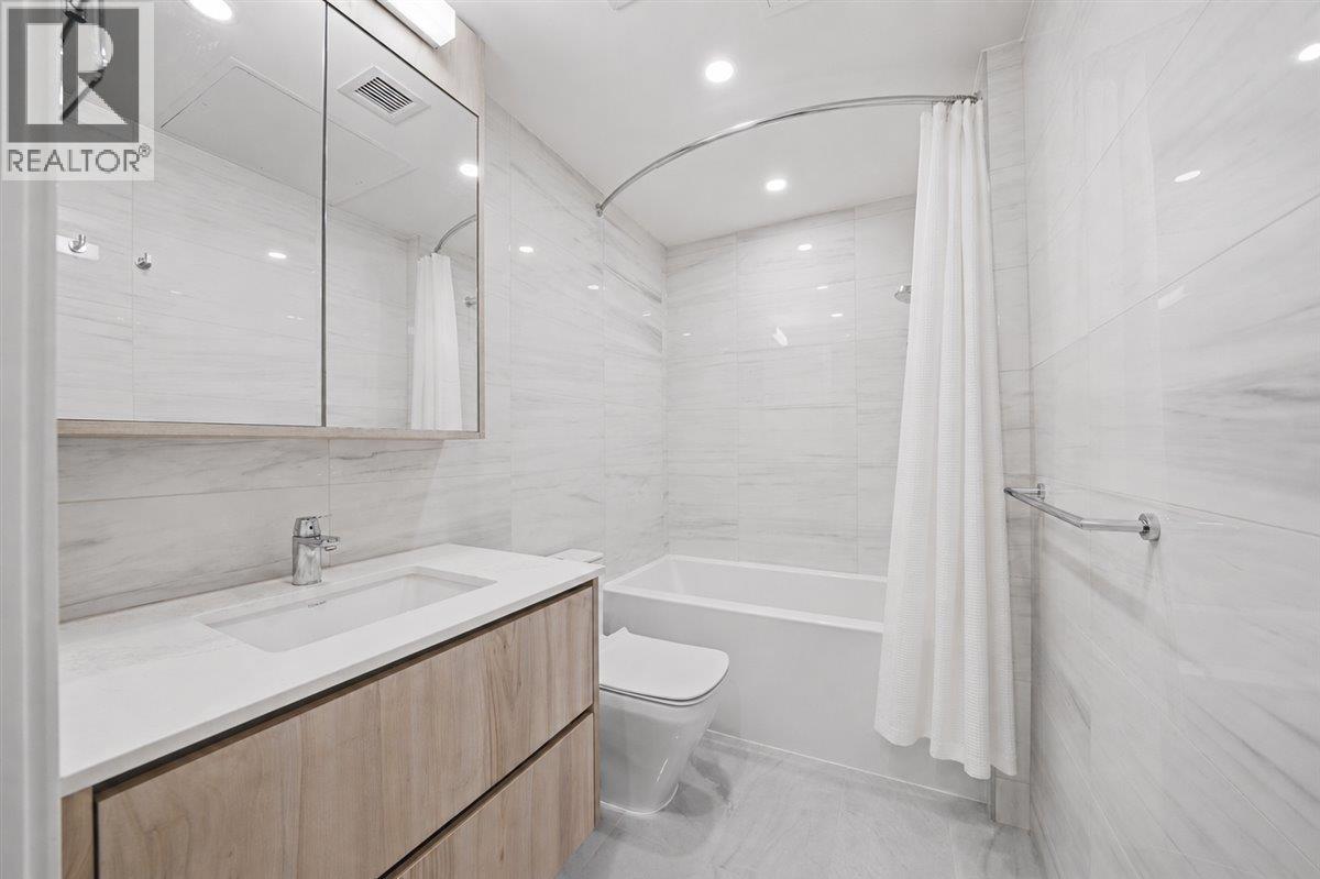 303 477 W 59th Avenue, Vancouver, British Columbia  V5X 1X4 - Photo 16 - R3154304