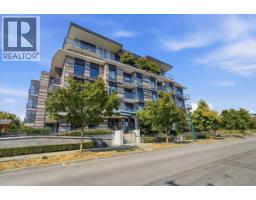 303 477 W 59TH AVENUE, Vancouver, British Columbia