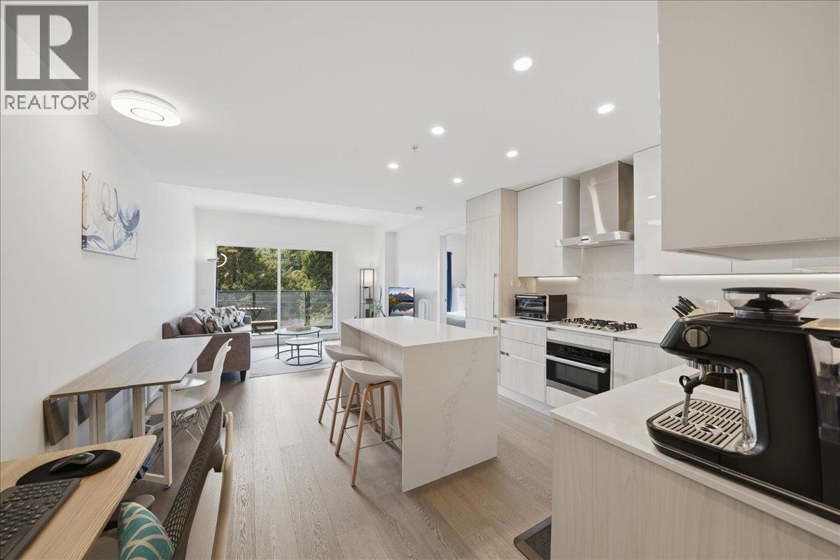 303 477 W 59th Avenue, Vancouver, British Columbia  V5X 1X4 - Photo 14 - R3154304