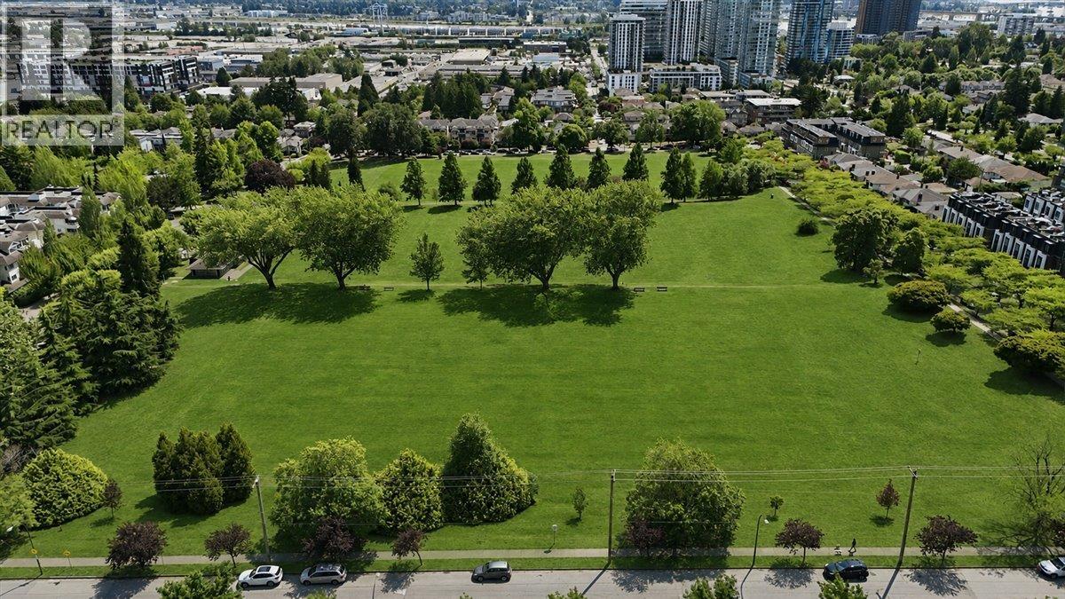 303 477 W 59th Avenue, Vancouver, British Columbia  V5X 1X4 - Photo 22 - R3154304