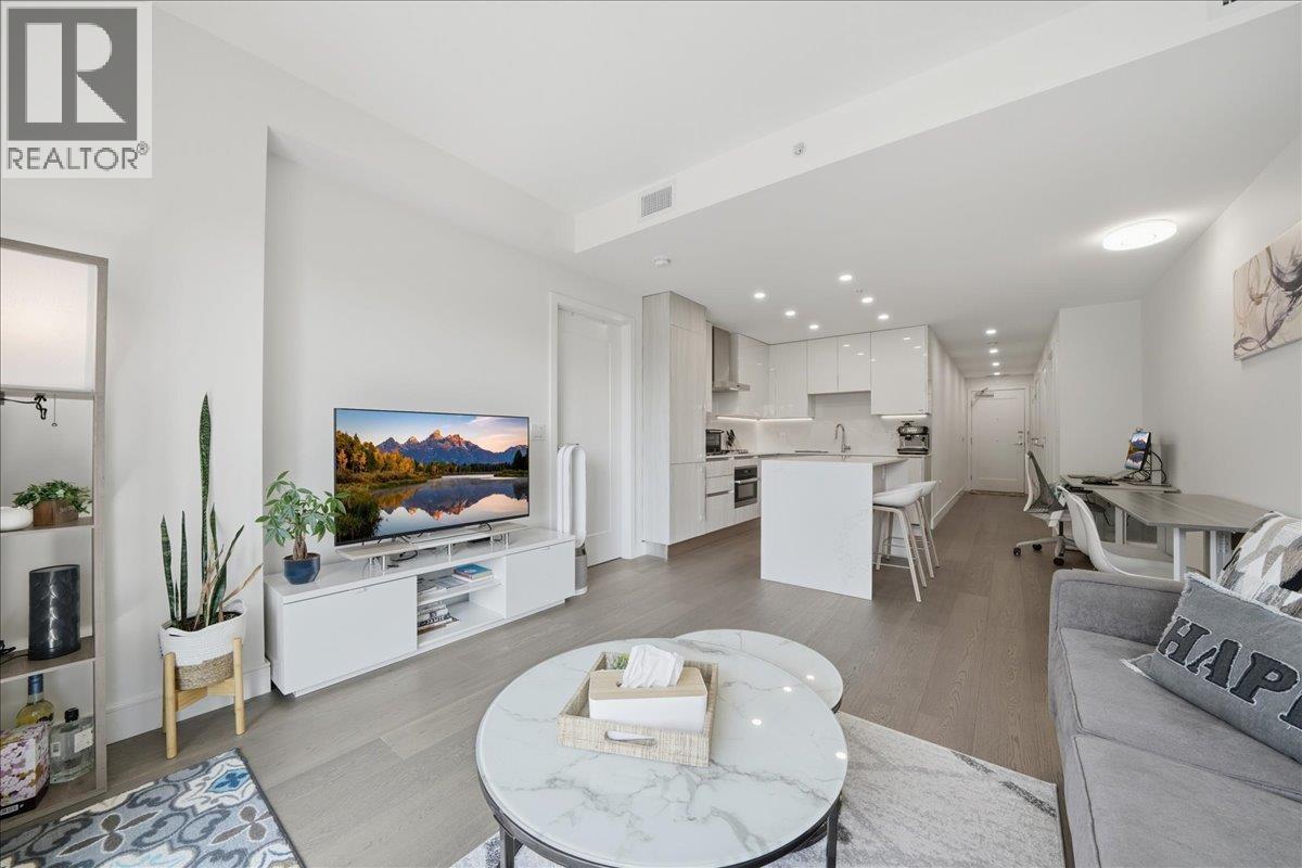 303 477 W 59th Avenue, Vancouver, British Columbia  V5X 1X4 - Photo 9 - R3154304