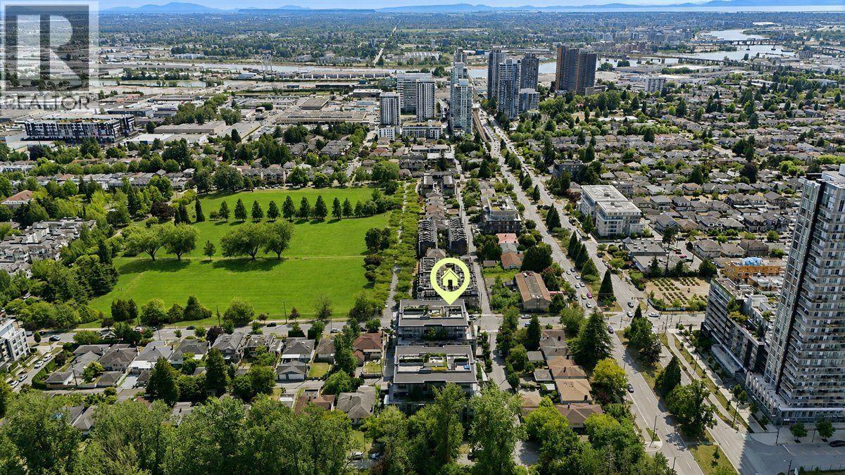303 477 W 59th Avenue, Vancouver, British Columbia  V5X 1X4 - Photo 20 - R3154304