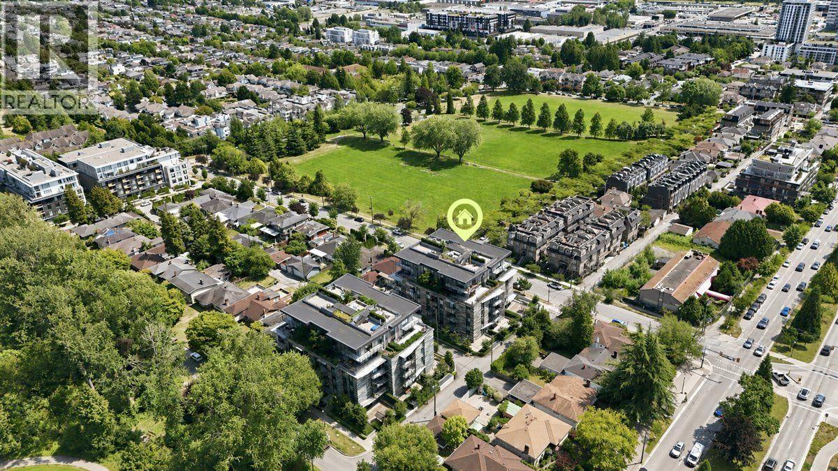 303 477 W 59th Avenue, Vancouver, British Columbia  V5X 1X4 - Photo 24 - R3154304