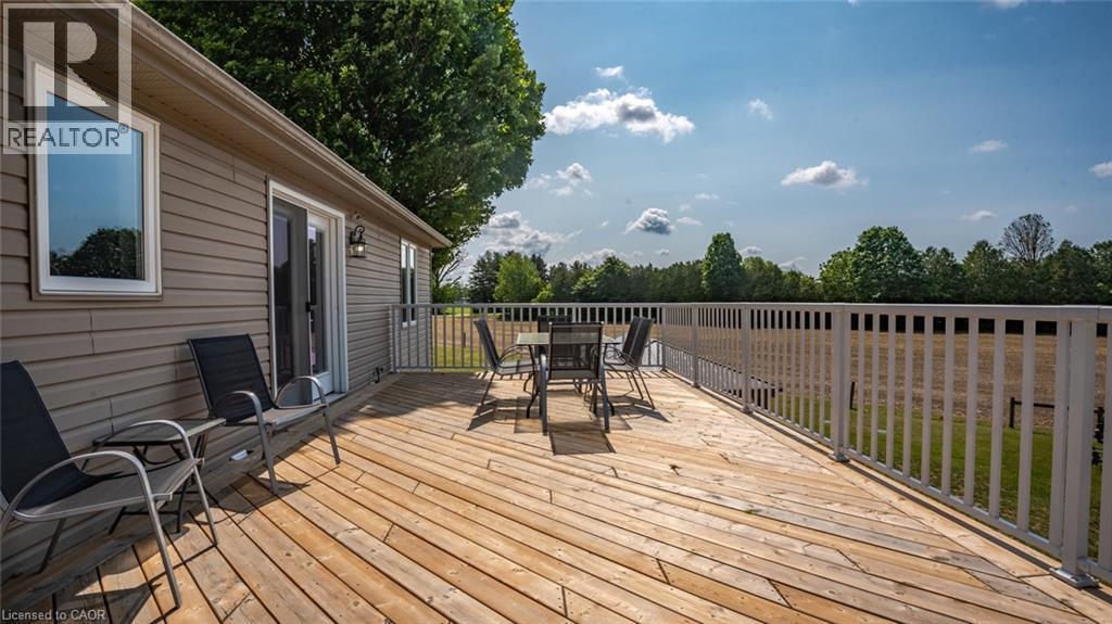 2235 Hazen Road, Langton, Ontario  N0E 1G0 - Photo 32 - 40853205