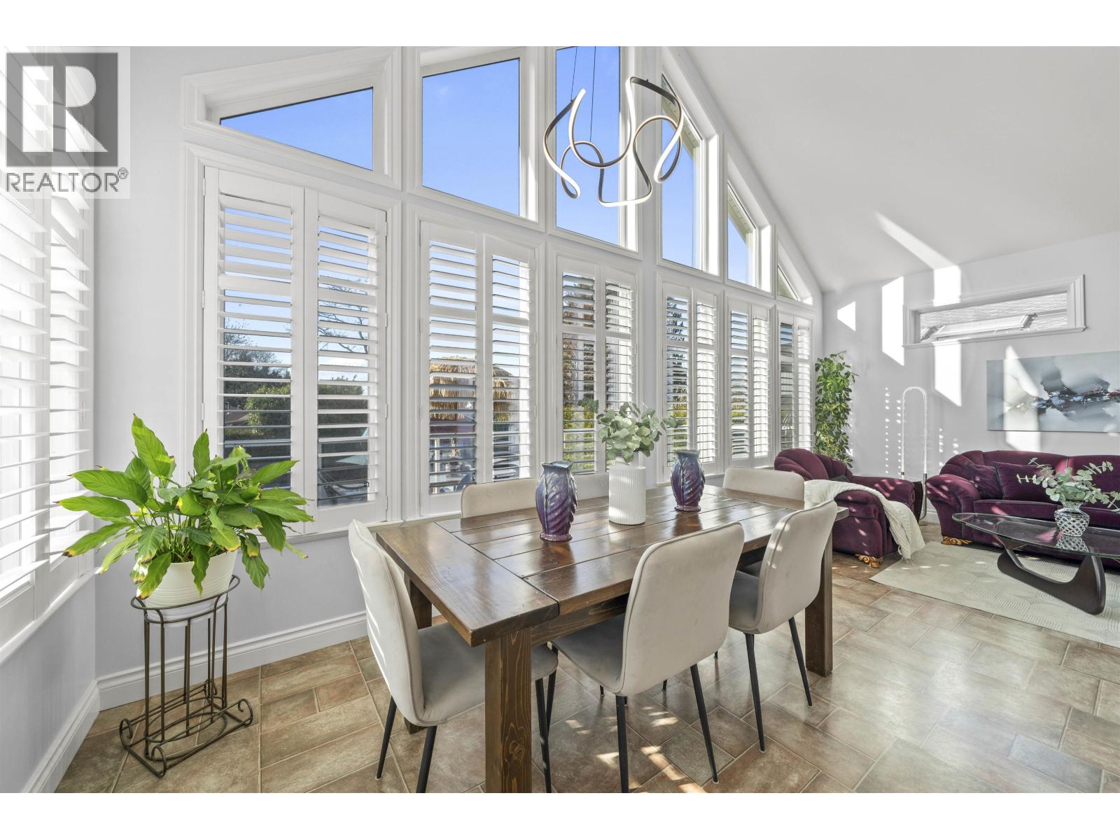 4935 FENTON DRIVE, Delta, British Columbia