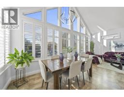 4935 FENTON DRIVE, Delta, British Columbia