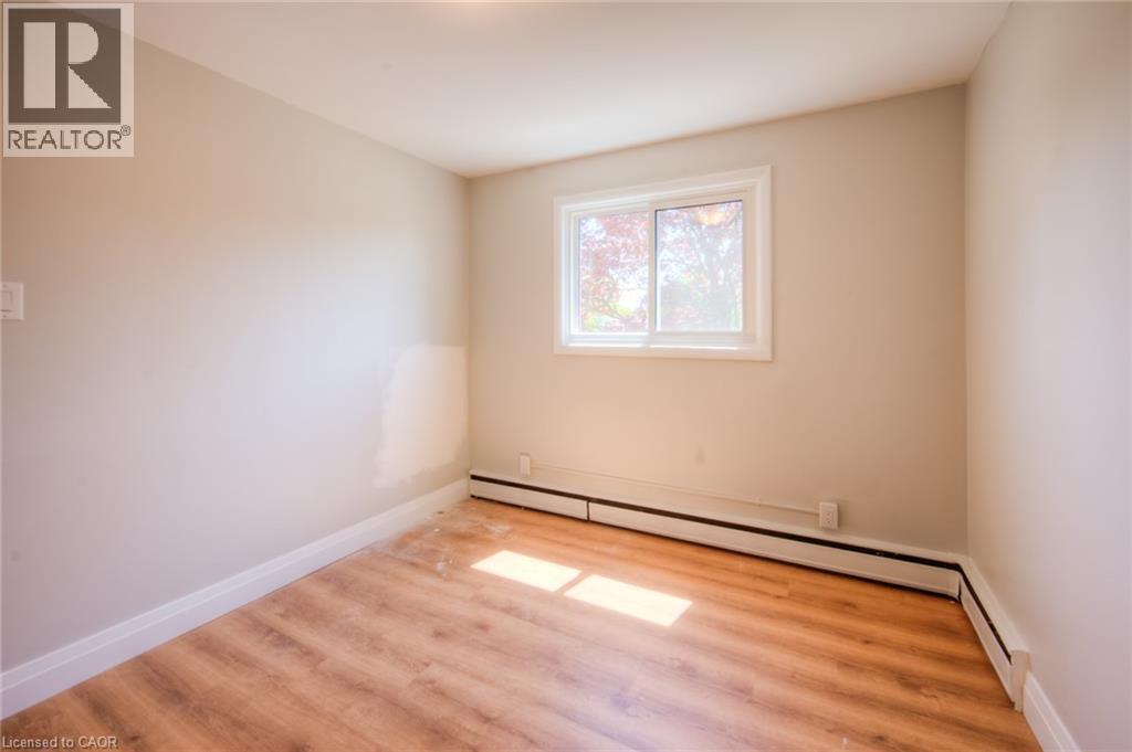 158 Erb Street E Unit# 33, Waterloo, Ontario  N2J 1M4 - Photo 10 - 40853497