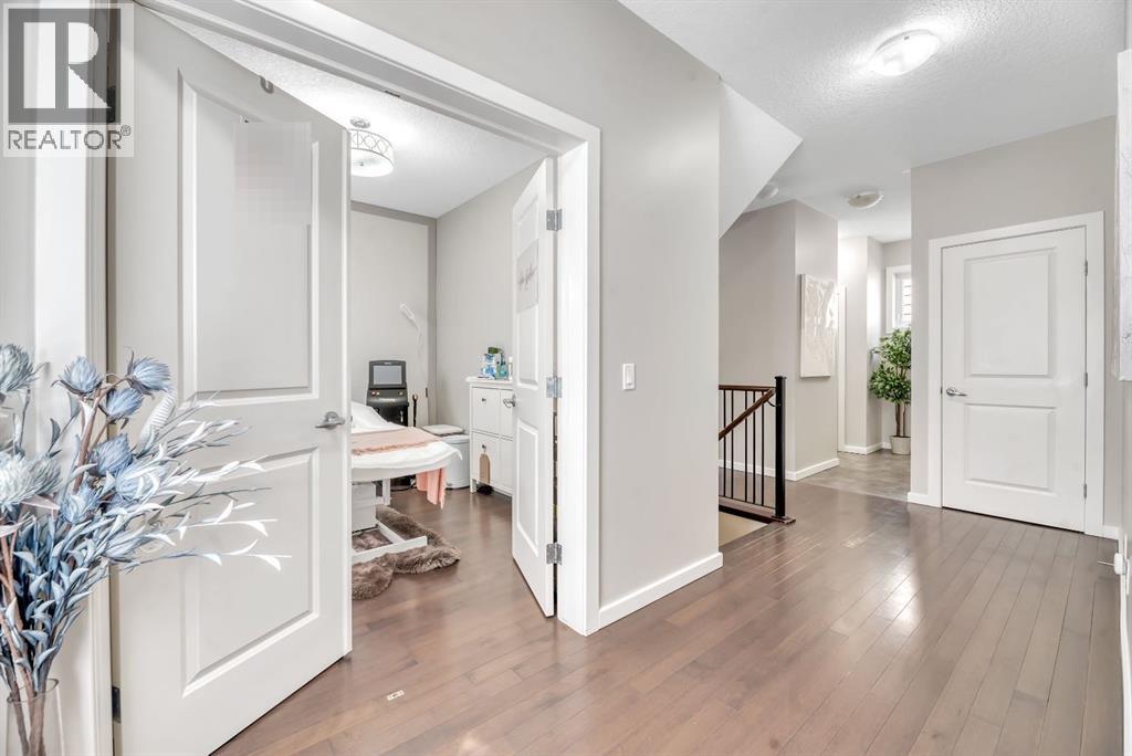 31 Mahogany Way Se, Calgary, Alberta  T3M 1N4 - Photo 13 - A2321351