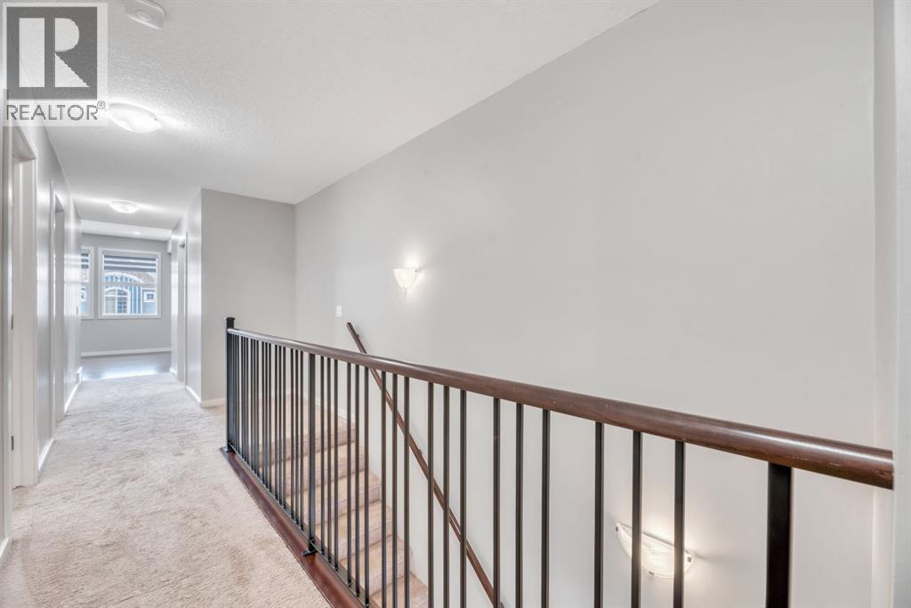 31 Mahogany Way Se, Calgary, Alberta  T3M 1N4 - Photo 17 - A2321351