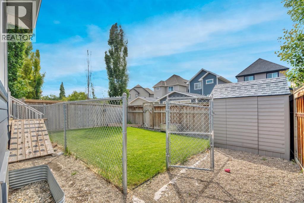 31 Mahogany Way Se, Calgary, Alberta  T3M 1N4 - Photo 41 - A2321351