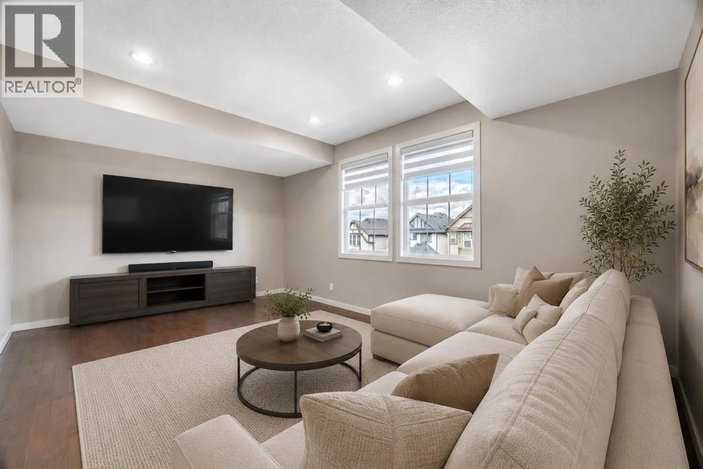 31 Mahogany Way Se, Calgary, Alberta  T3M 1N4 - Photo 27 - A2321351