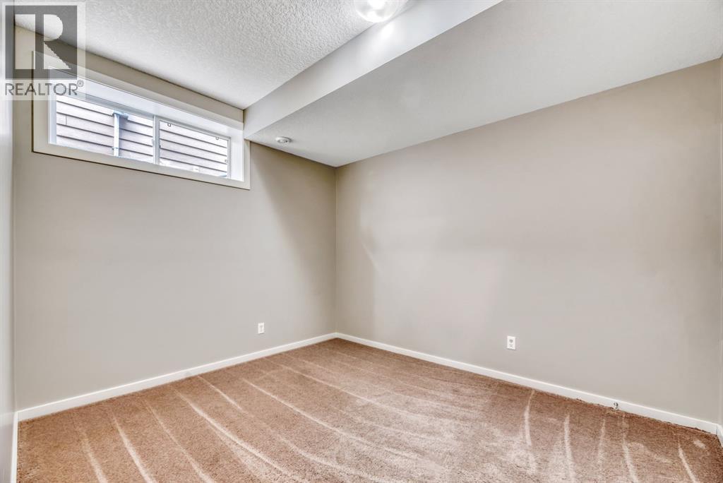 31 Mahogany Way Se, Calgary, Alberta  T3M 1N4 - Photo 36 - A2321351