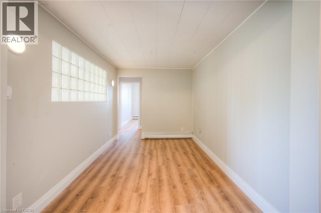 158 Erb Street E Unit# 33, Waterloo, Ontario  N2J 1M4 - Photo 5 - 40853497