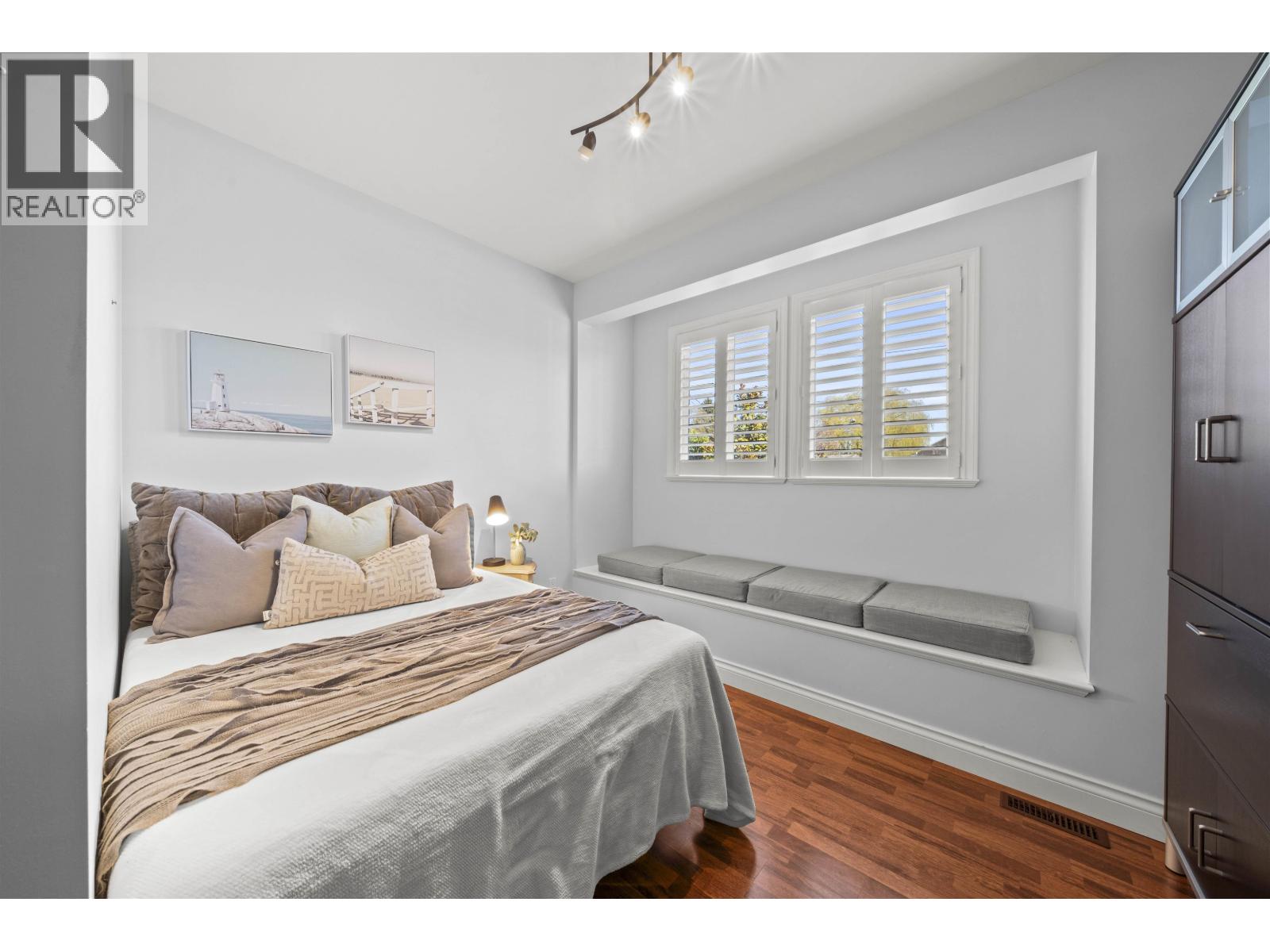 4935 Fenton Drive, Delta, British Columbia  V4K 2H5 - Photo 21 - R3107588