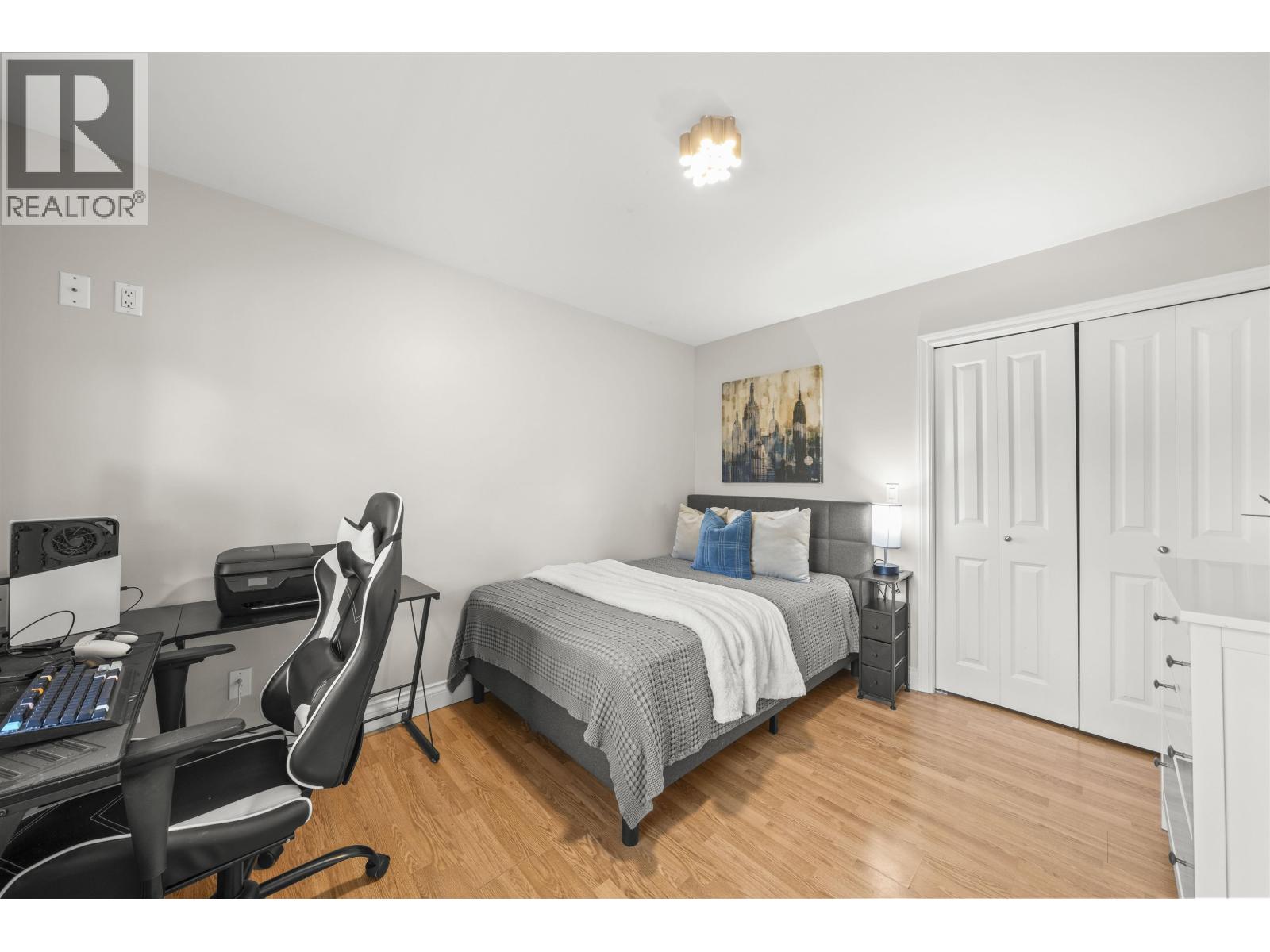 4935 Fenton Drive, Delta, British Columbia  V4K 2H5 - Photo 29 - R3107588