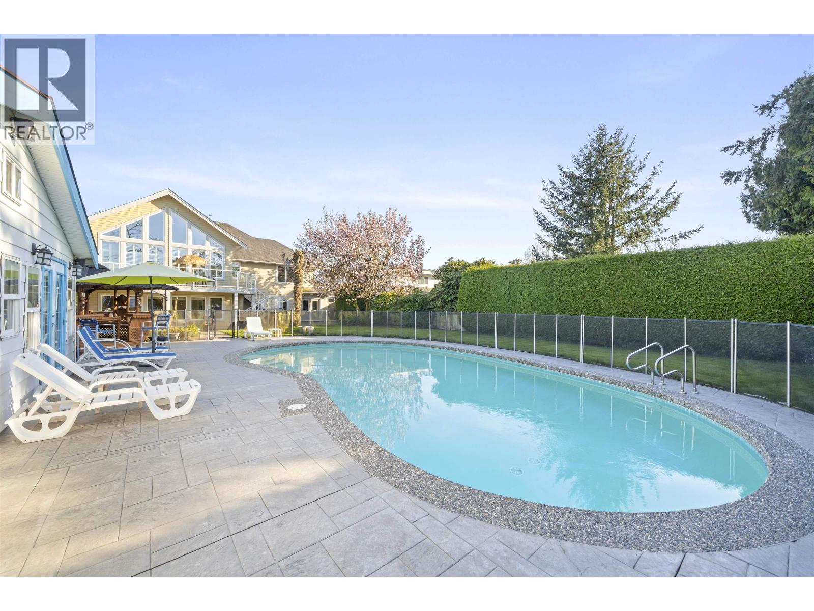 4935 Fenton Drive, Delta, British Columbia  V4K 2H5 - Photo 2 - R3107588
