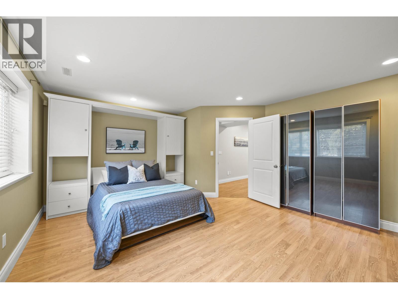 4935 Fenton Drive, Delta, British Columbia  V4K 2H5 - Photo 26 - R3107588