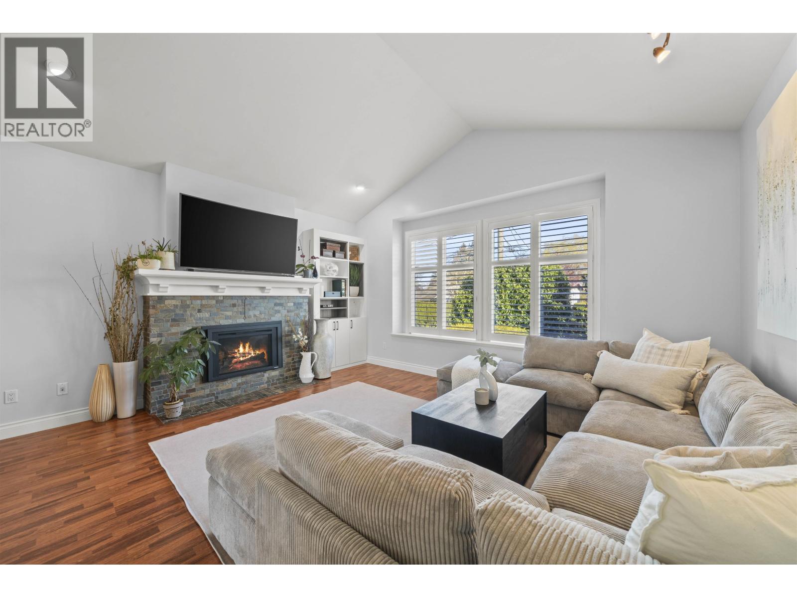 4935 Fenton Drive, Delta, British Columbia  V4K 2H5 - Photo 7 - R3107588