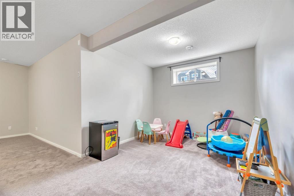 31 Mahogany Way Se, Calgary, Alberta  T3M 1N4 - Photo 33 - A2321351