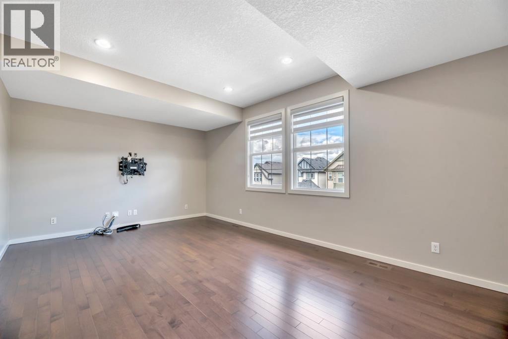 31 Mahogany Way Se, Calgary, Alberta  T3M 1N4 - Photo 28 - A2321351