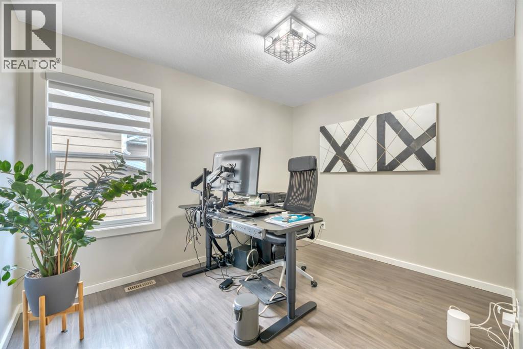 31 Mahogany Way Se, Calgary, Alberta  T3M 1N4 - Photo 26 - A2321351